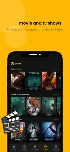 sony-digicam-cybershot download movie