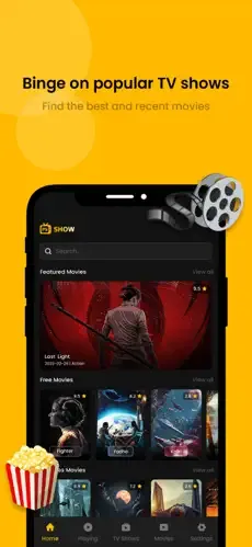 sony-digicam-cybershot download tv show
